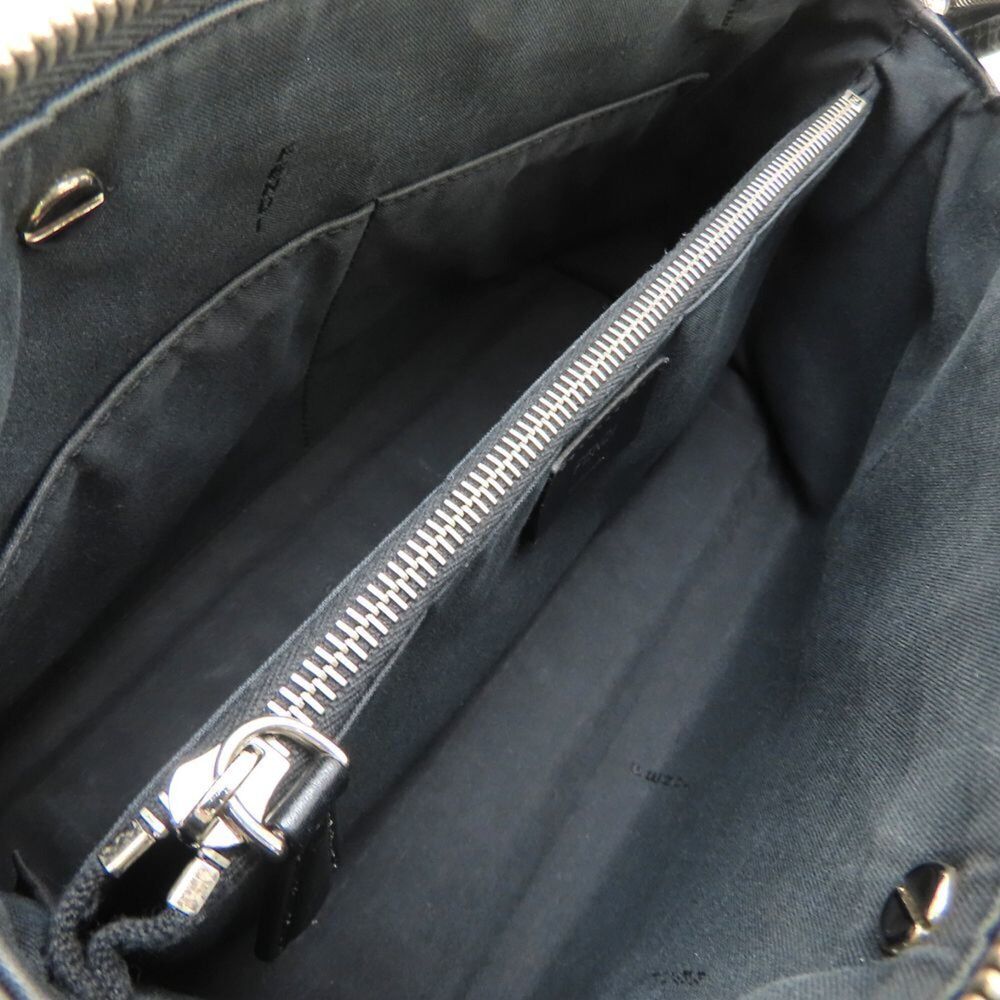 FENDI Bag - Picture 6 of 16